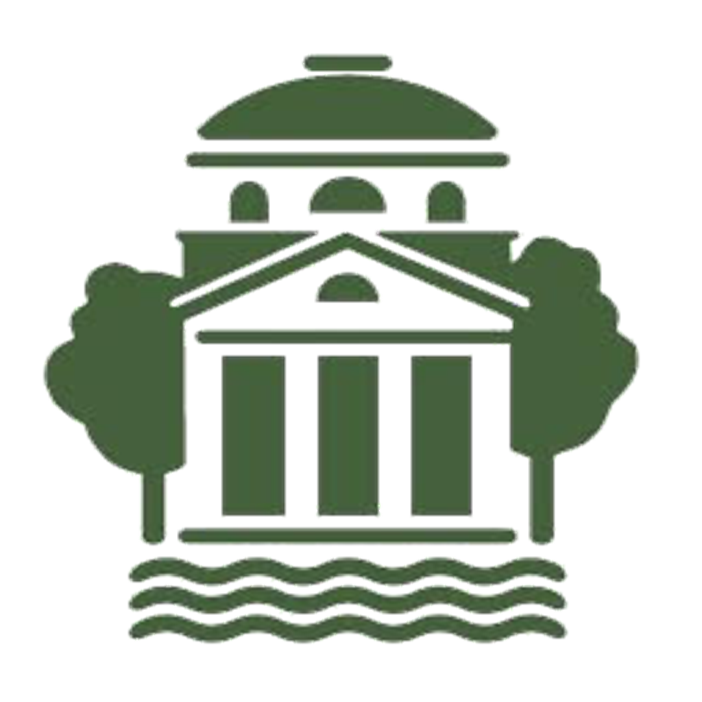 Brickyard Plantation logo